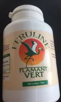 Feruline
