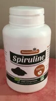 Spiruline