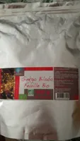 Ginkgo biloba