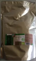 Spiruline Bio