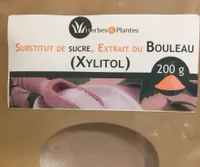 Xylitol