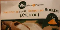 Xylitol