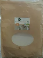 Psyllium téguments