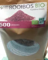 Rooibos Bio