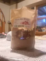 Noix du Brésil