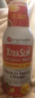 Xtraslim