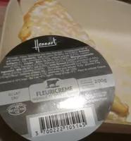 Fleuricreme