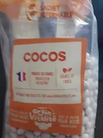 Cocos