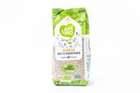 Quinoa biologique