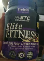 Élite fitness