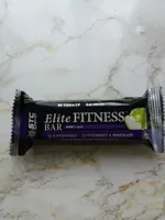 STC Nutrition Elite Fitness Gout Pomme