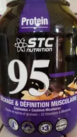 Protein 95