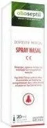 Spray Nasal - 20 ML - Olioseptil