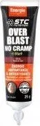 STC Nutrition Over Blast No Cramp 25G