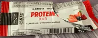 Protein Bar