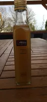 Vinaigre de calamansi
