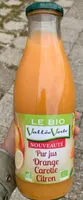 Jus
