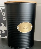 Infusion de noël