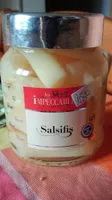 Salsifis
