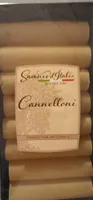 Cannelloni