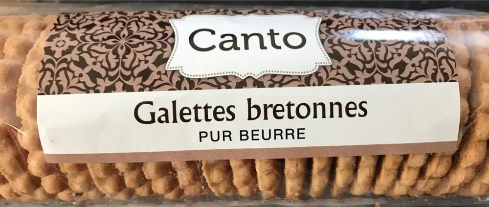 Canto