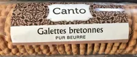 Canto