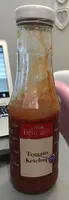 Tomato ketchup
