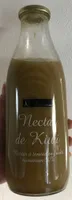 Nectar de Kiwi