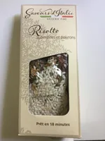 Risotto
