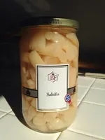 Salsifis