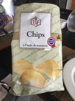 Chips