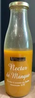 Nectar de mangue