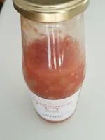 Gaspacho