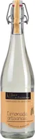 Limonade Nature 75CL