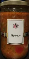 Piperade