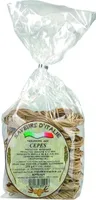 Tagliatelles Aux Cèpes