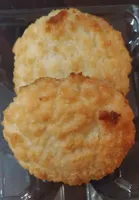 Rochers coco
