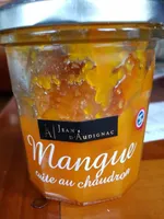 Confiture