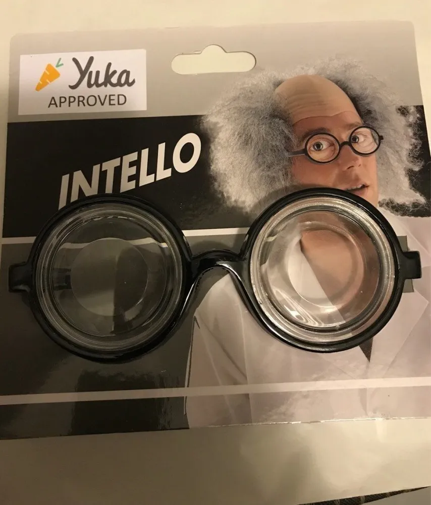 Intello
