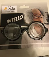 Intello