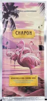 Chocolat noir Venezuela Rio Caribe