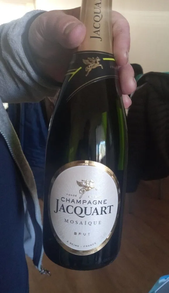 Jacquart