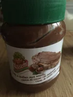 Noisetti