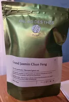 Grand Jasmin Chun Feng