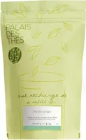 Thé Oolong Thé Des Songes