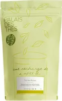 thé des moines