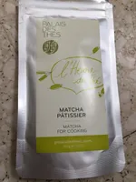 Matcha