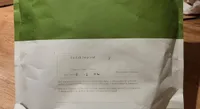The