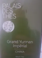 Grand Yunnan Imperial