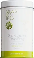 Grand jasmin chun feng
